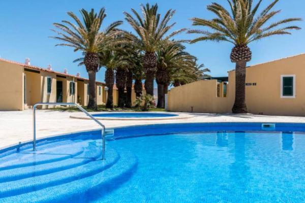 Apartamento 7 Palmeras Ciutadella  Exteriér fotografie
